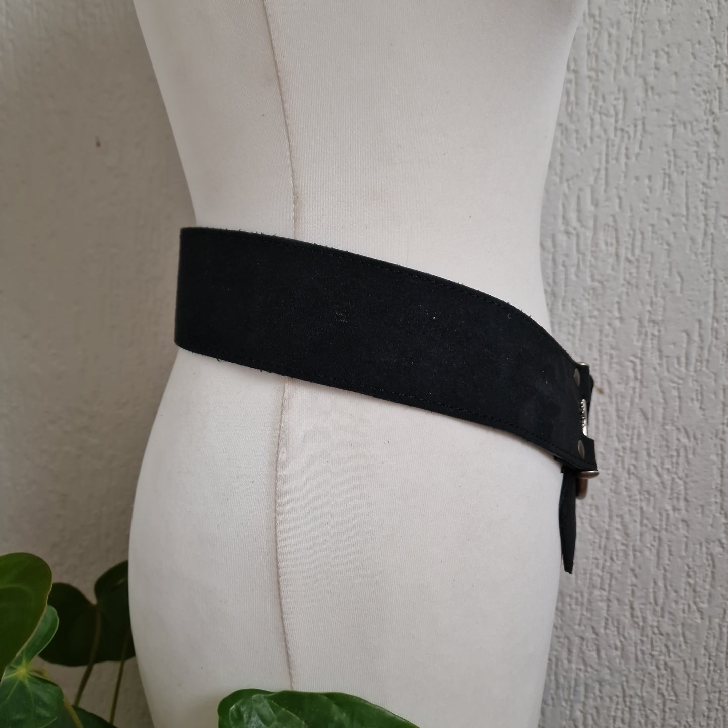 large ceinture 8