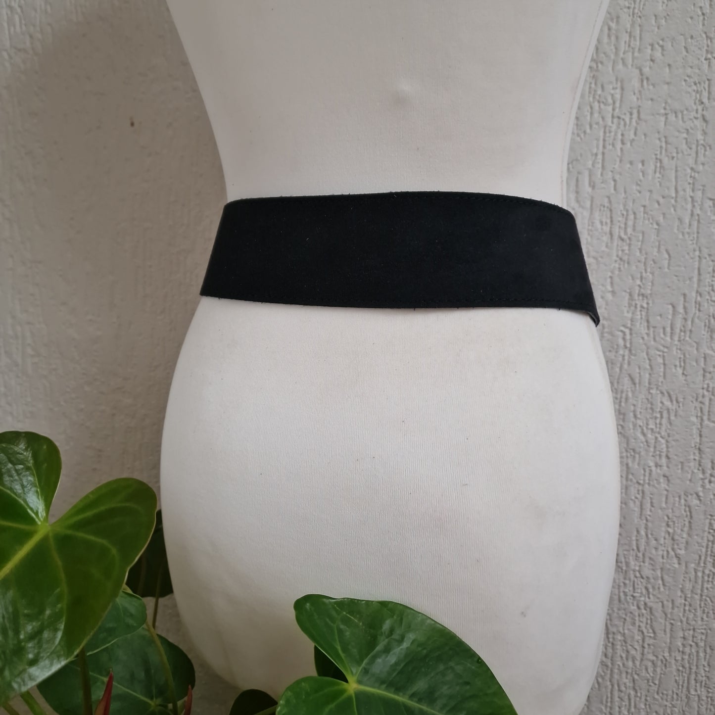 large ceinture 8