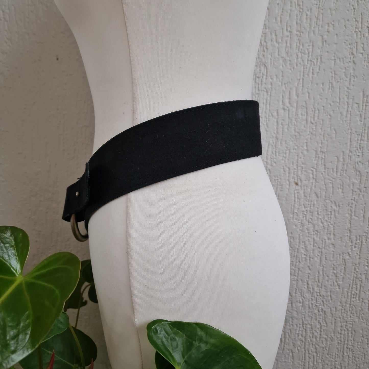 large ceinture 8