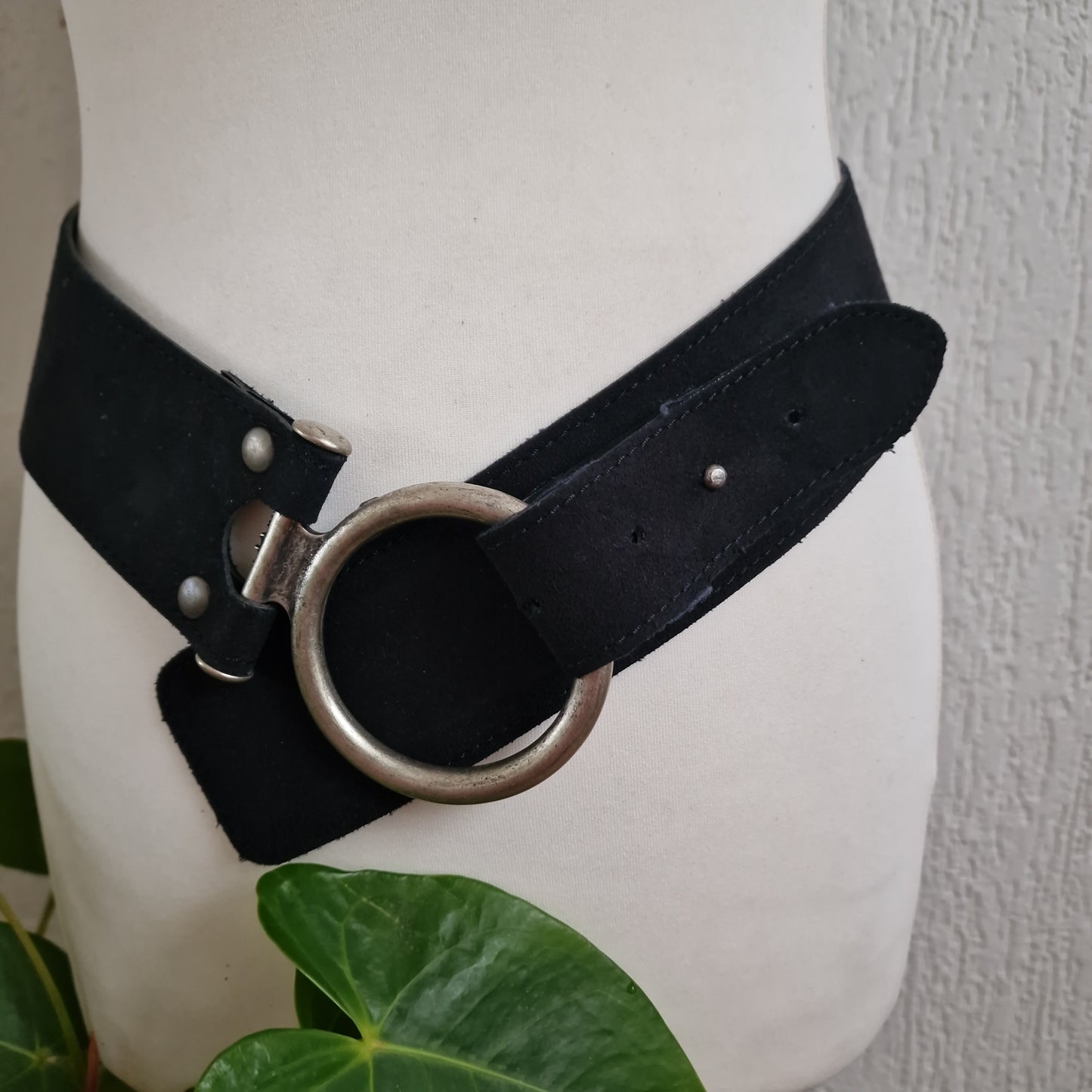 large ceinture 8