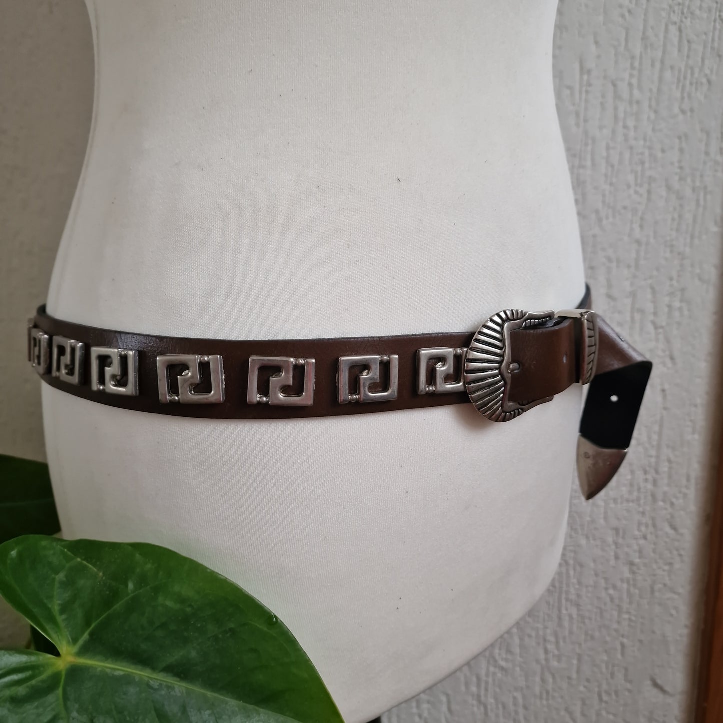 paris belt 10