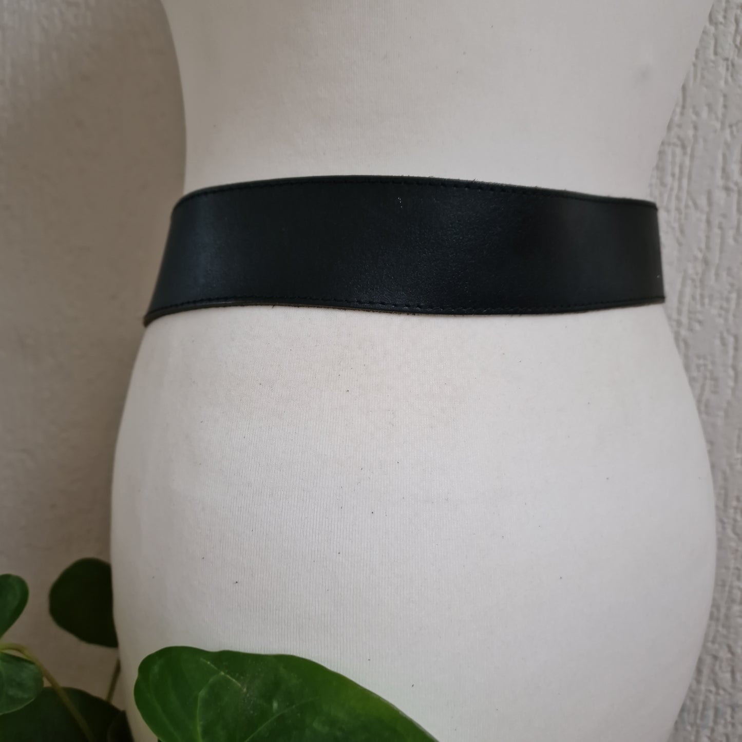 ceinture en cuir 14