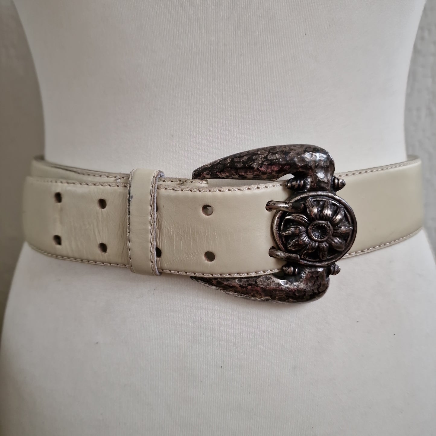 creme riem 16