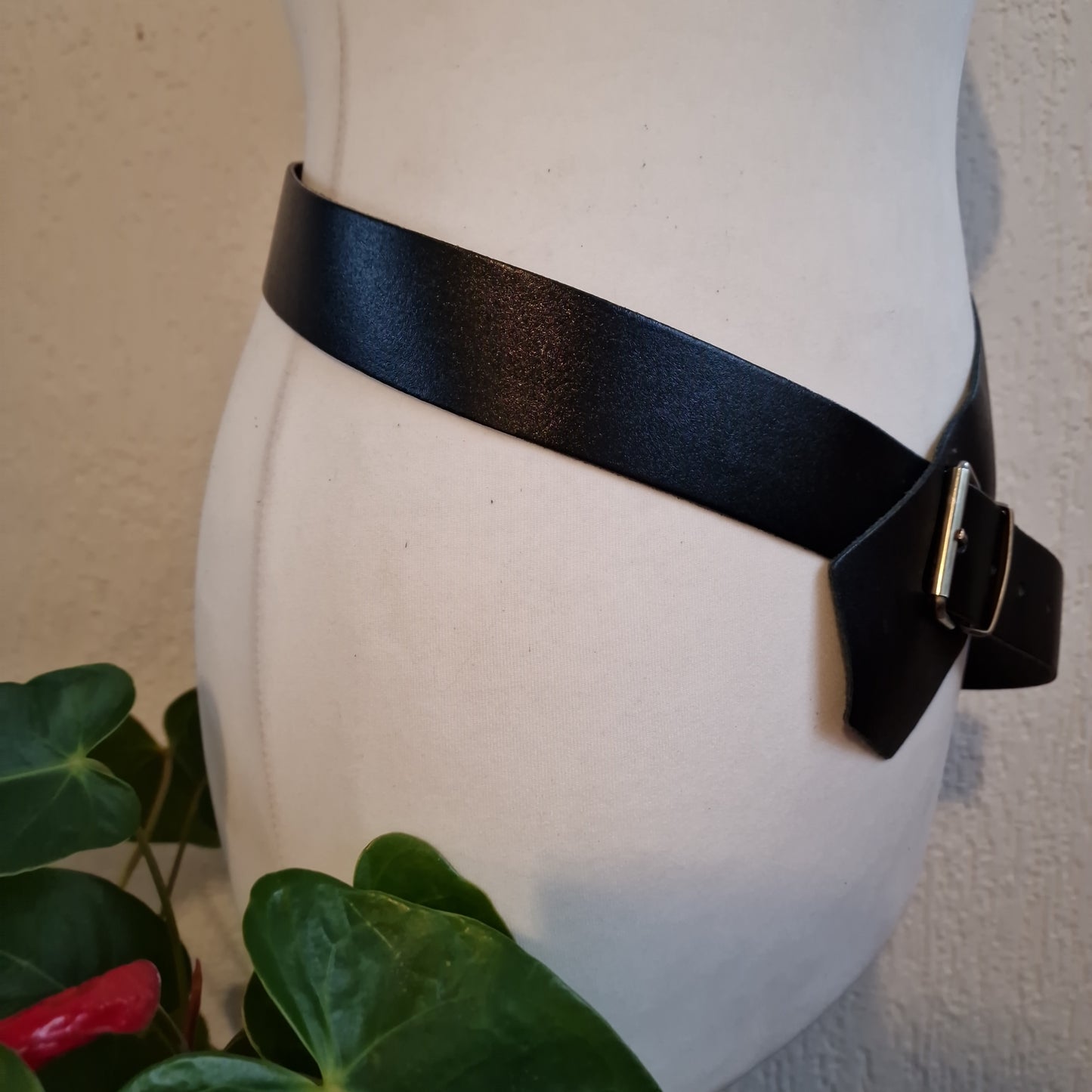 ceinture en cuir 19