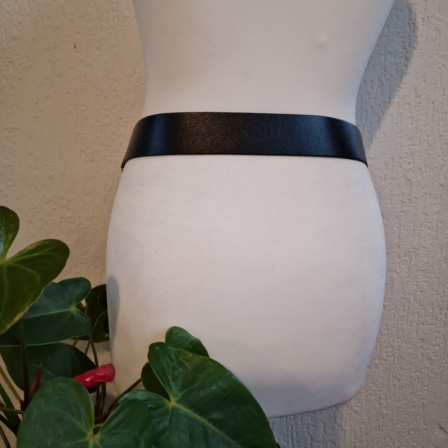 ceinture en cuir 19