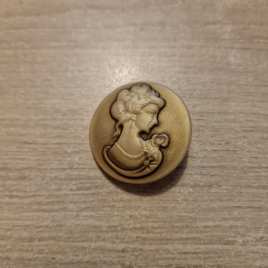 resin cameo brooches 7