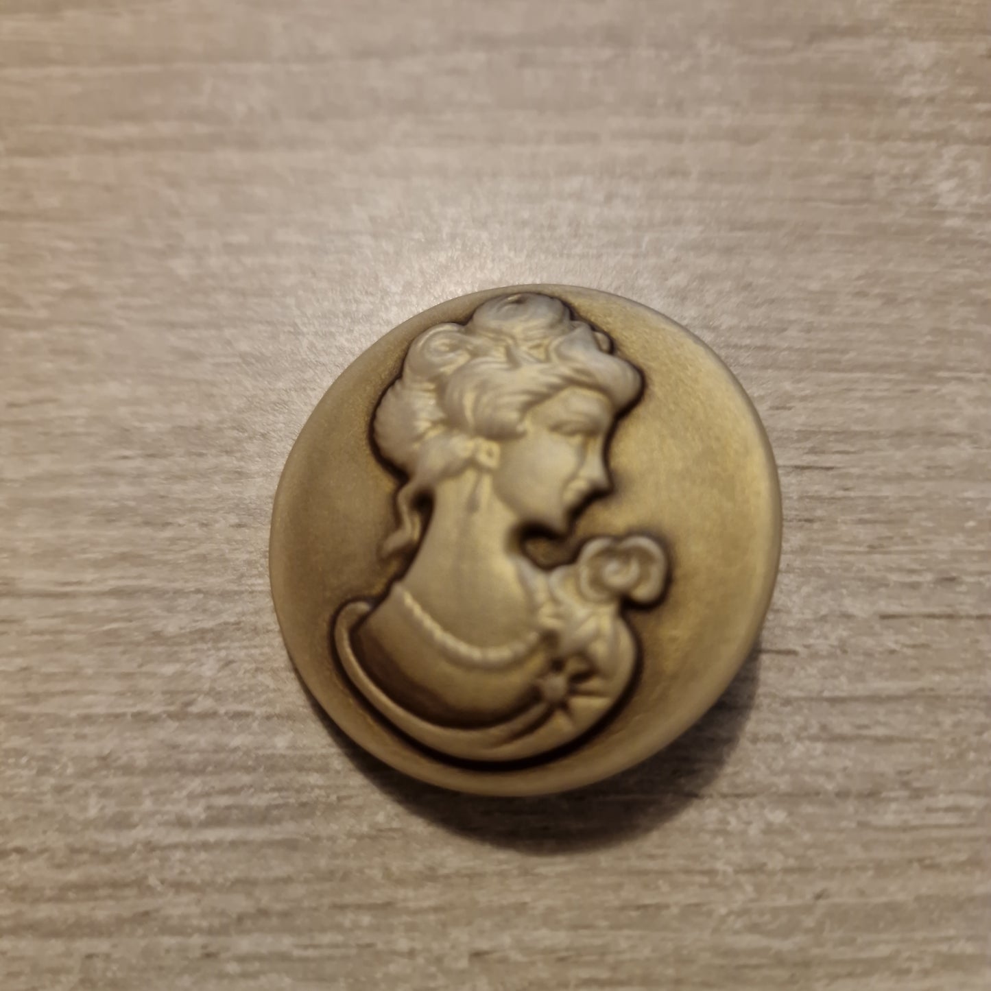 resin cameo brooches 7