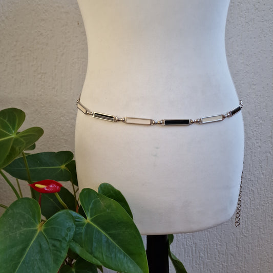 ceinture ventrale 1