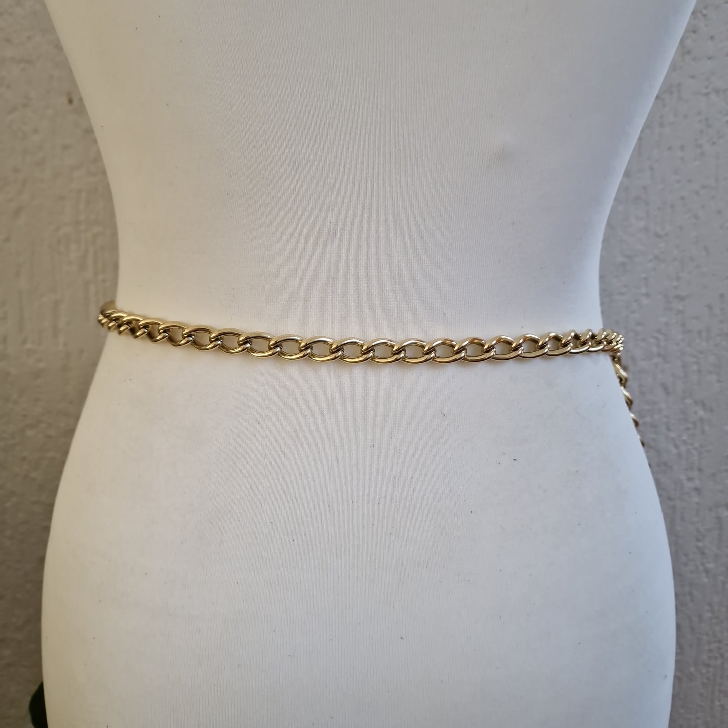 ceinture ventrale 7