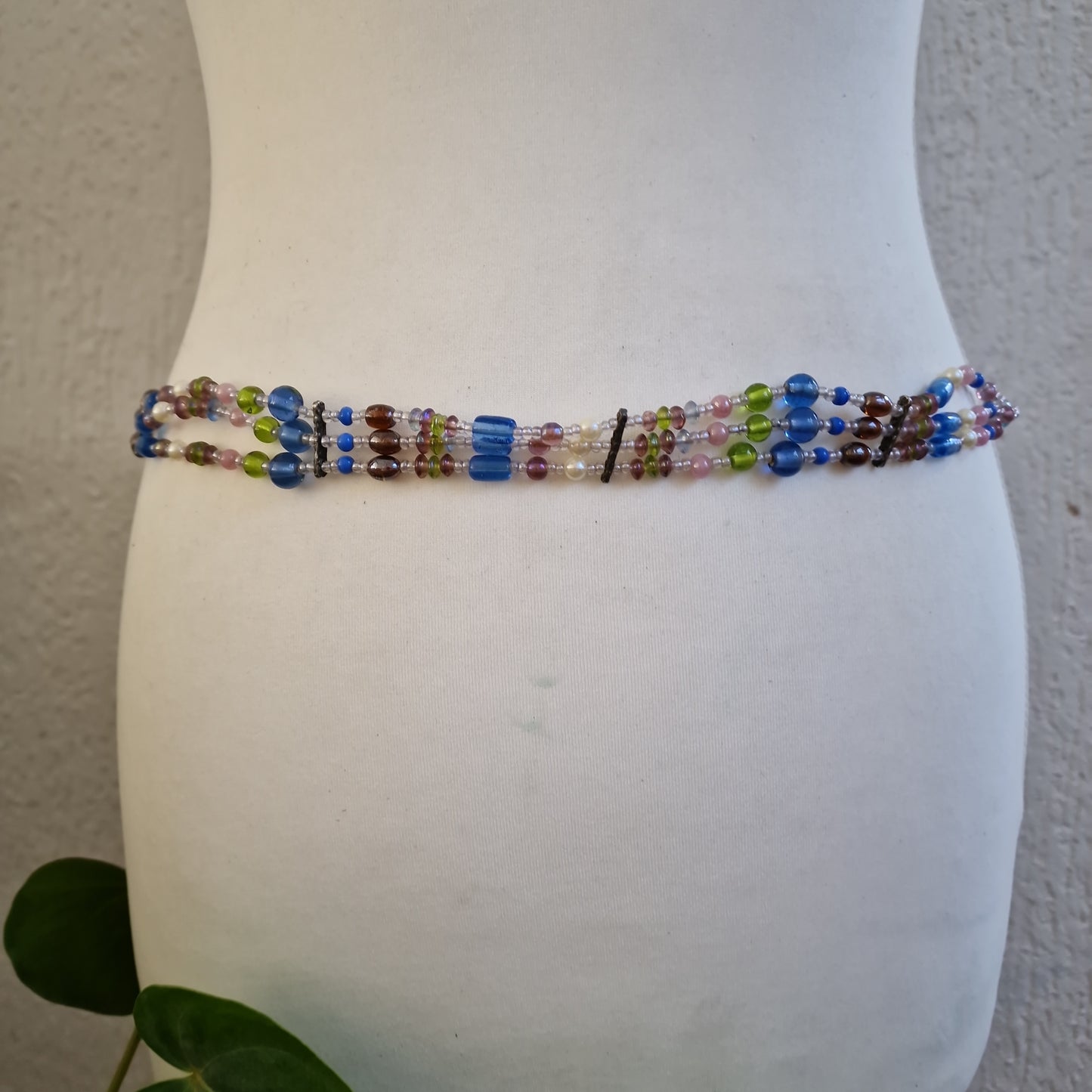 ceinture ventrale 11