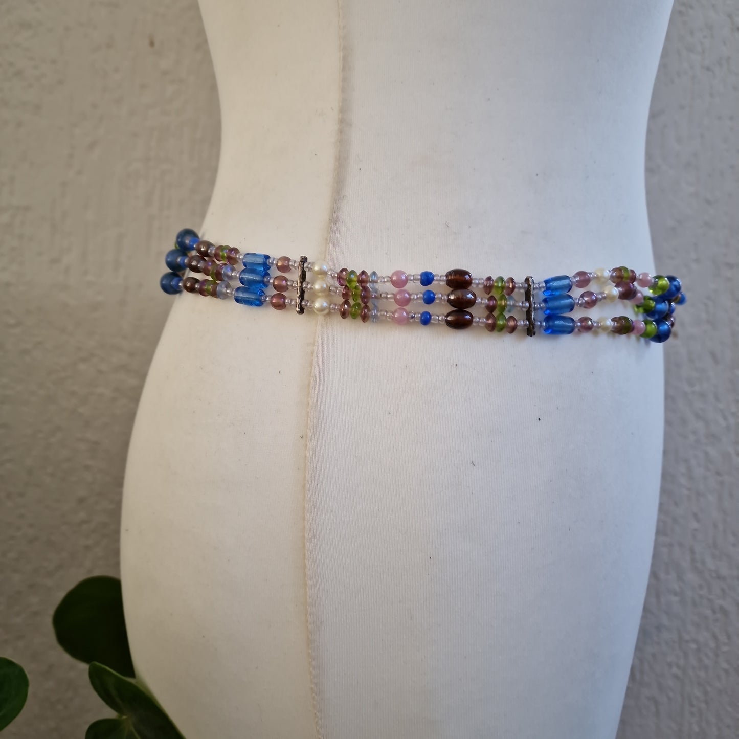 ceinture ventrale 11