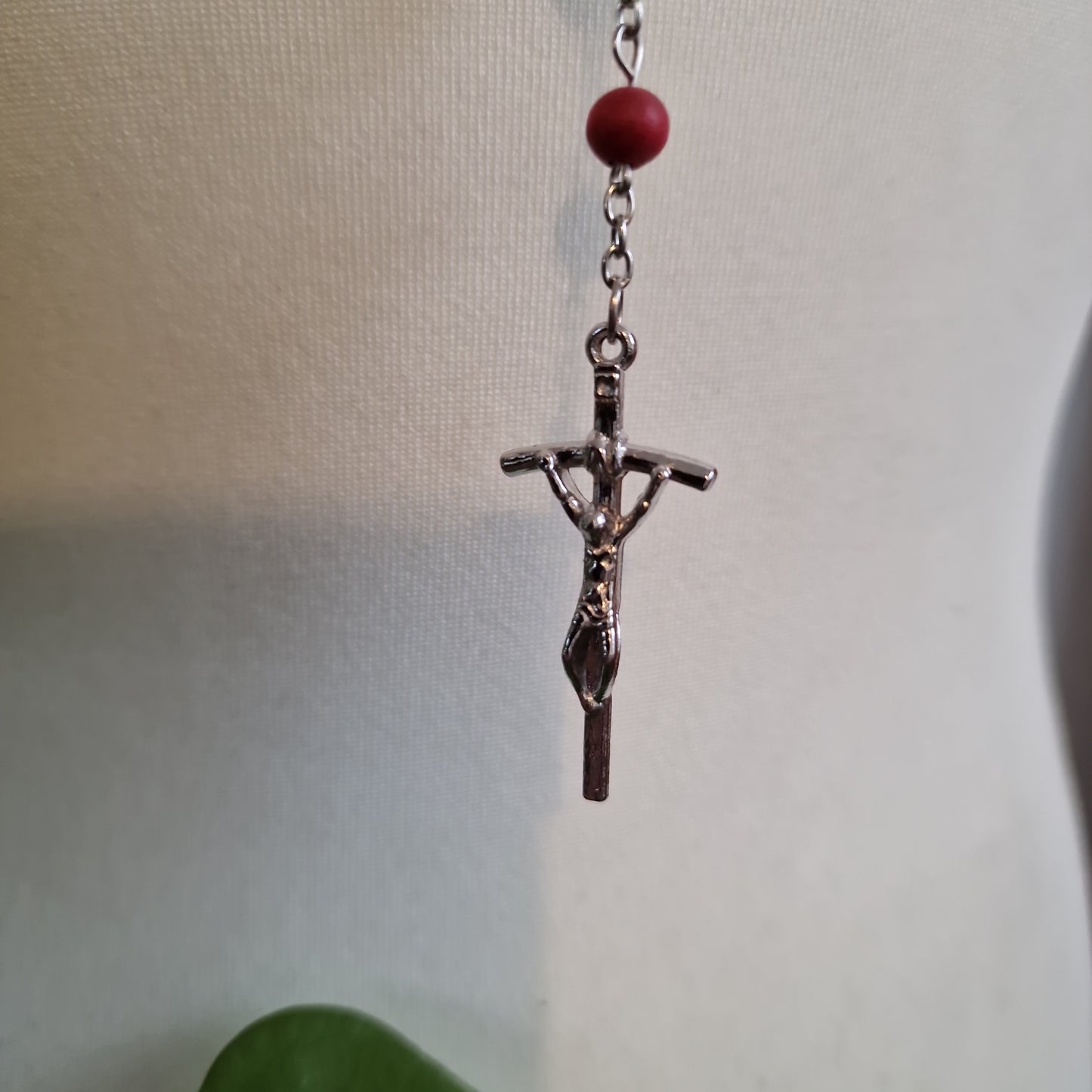 Rosary 1