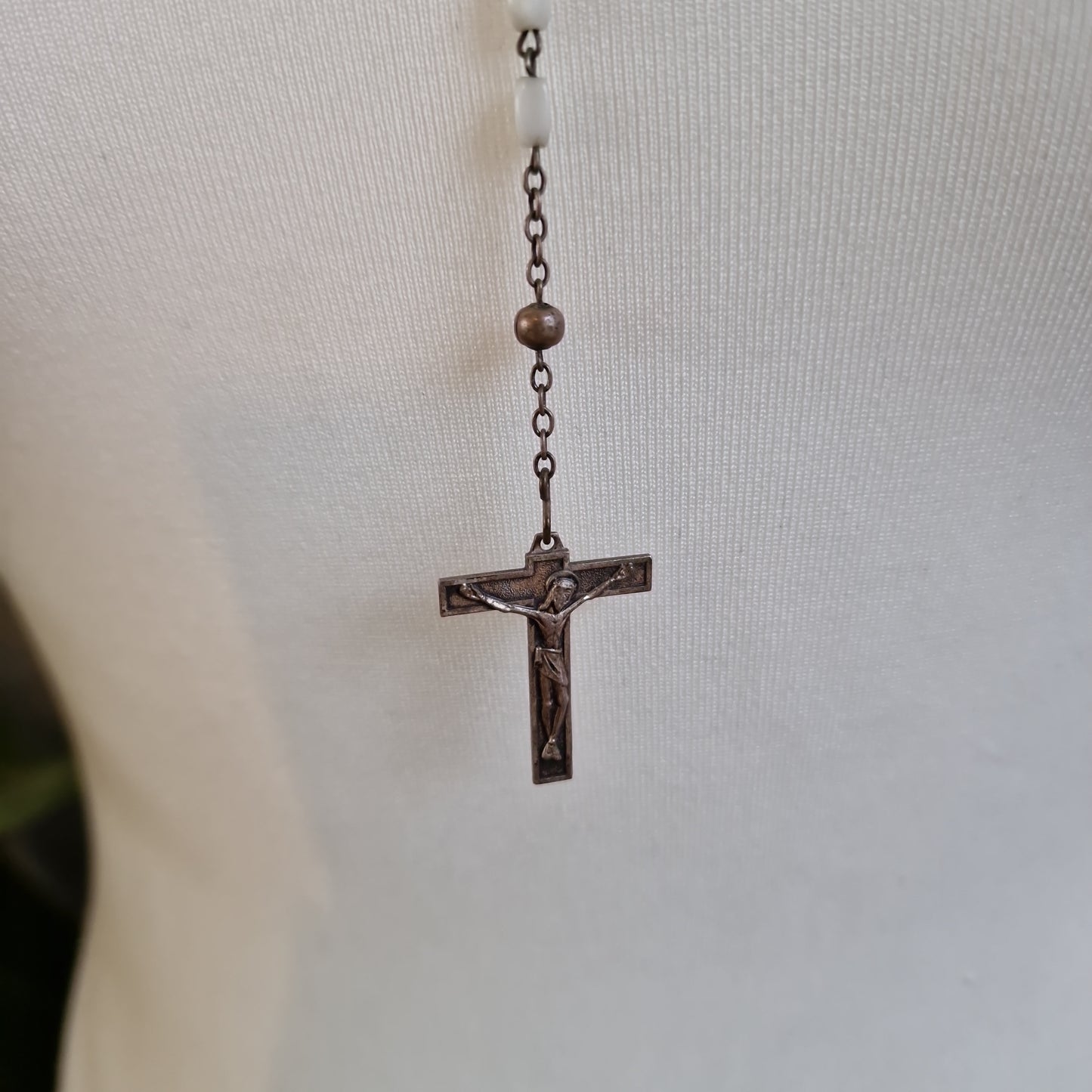 Rosary 4