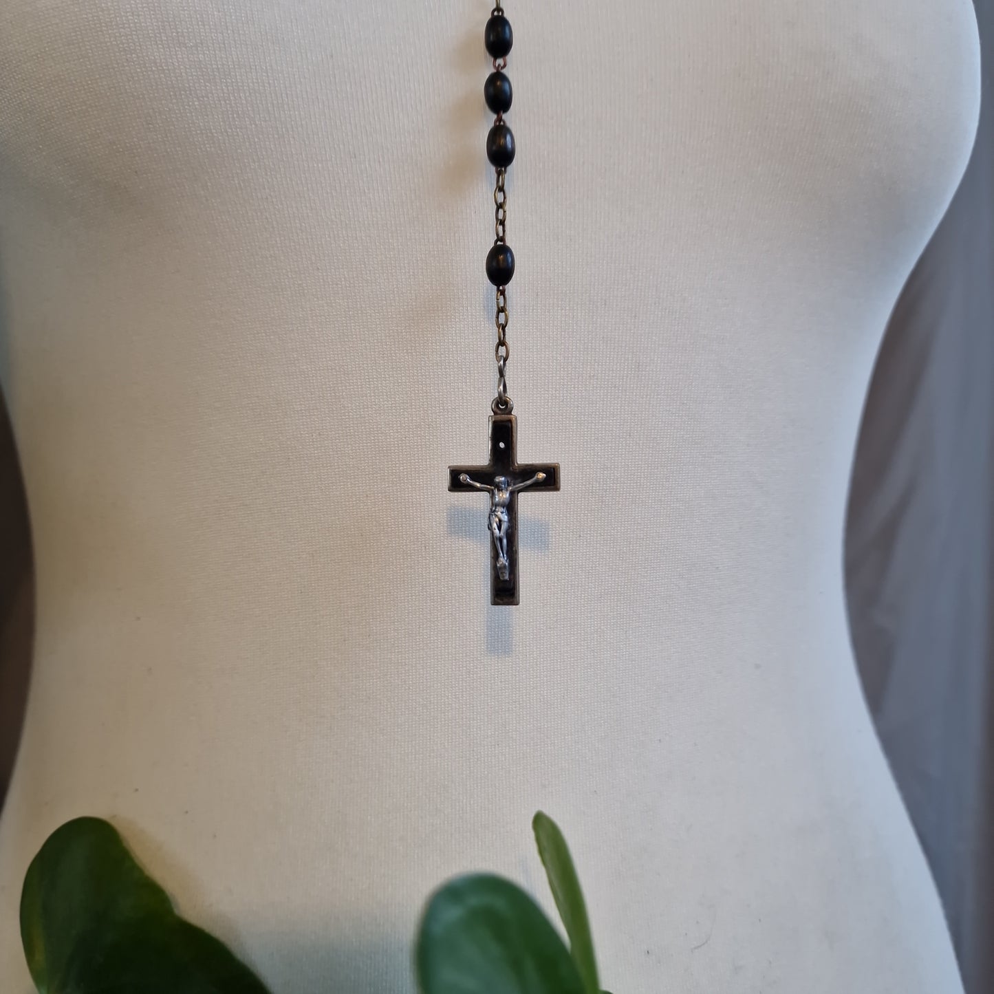 Rosary 6