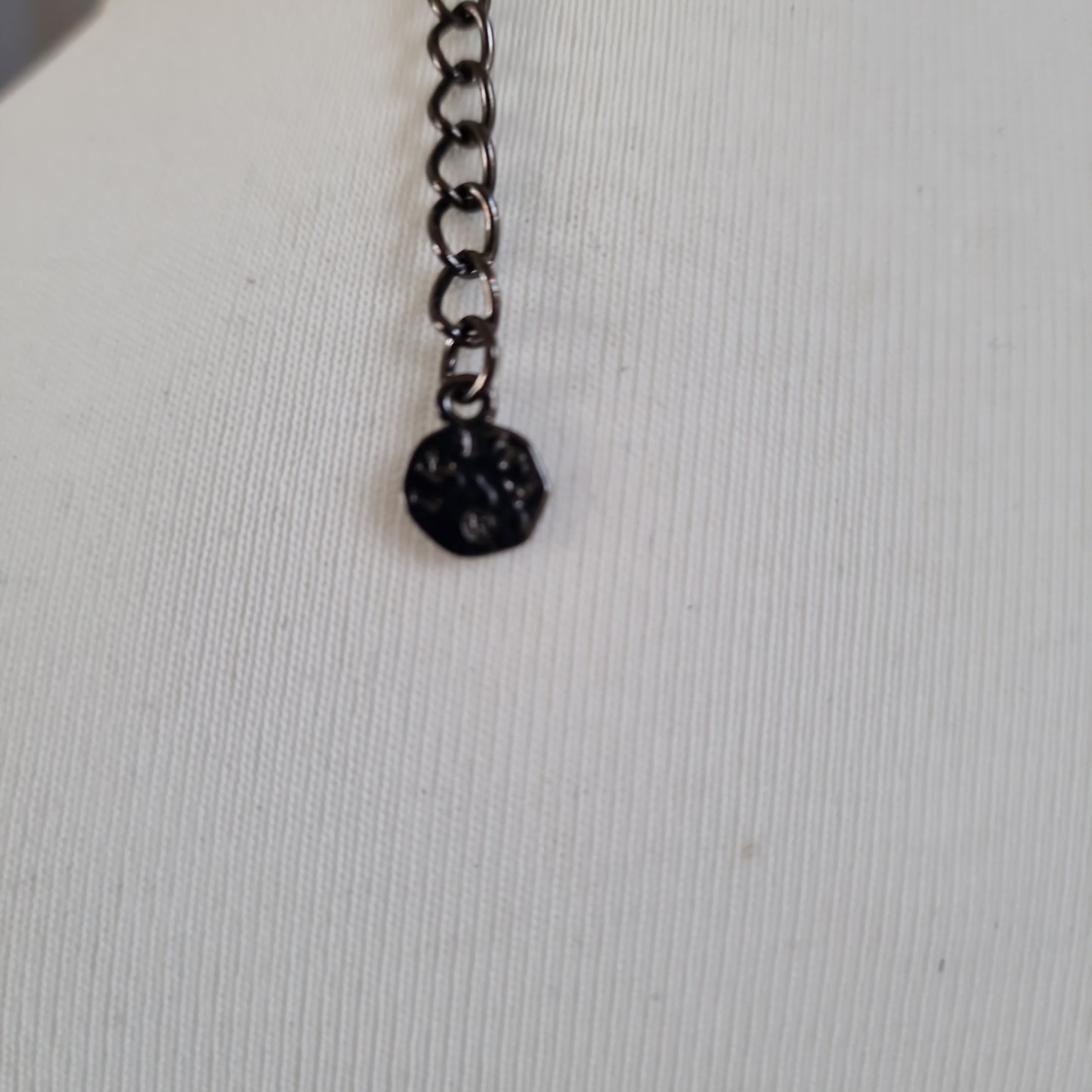 Ikita 4 rijen ketting