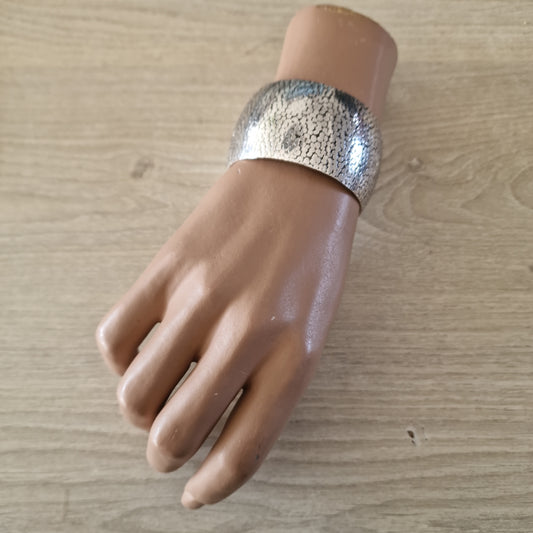 L 'Oréal paris armband