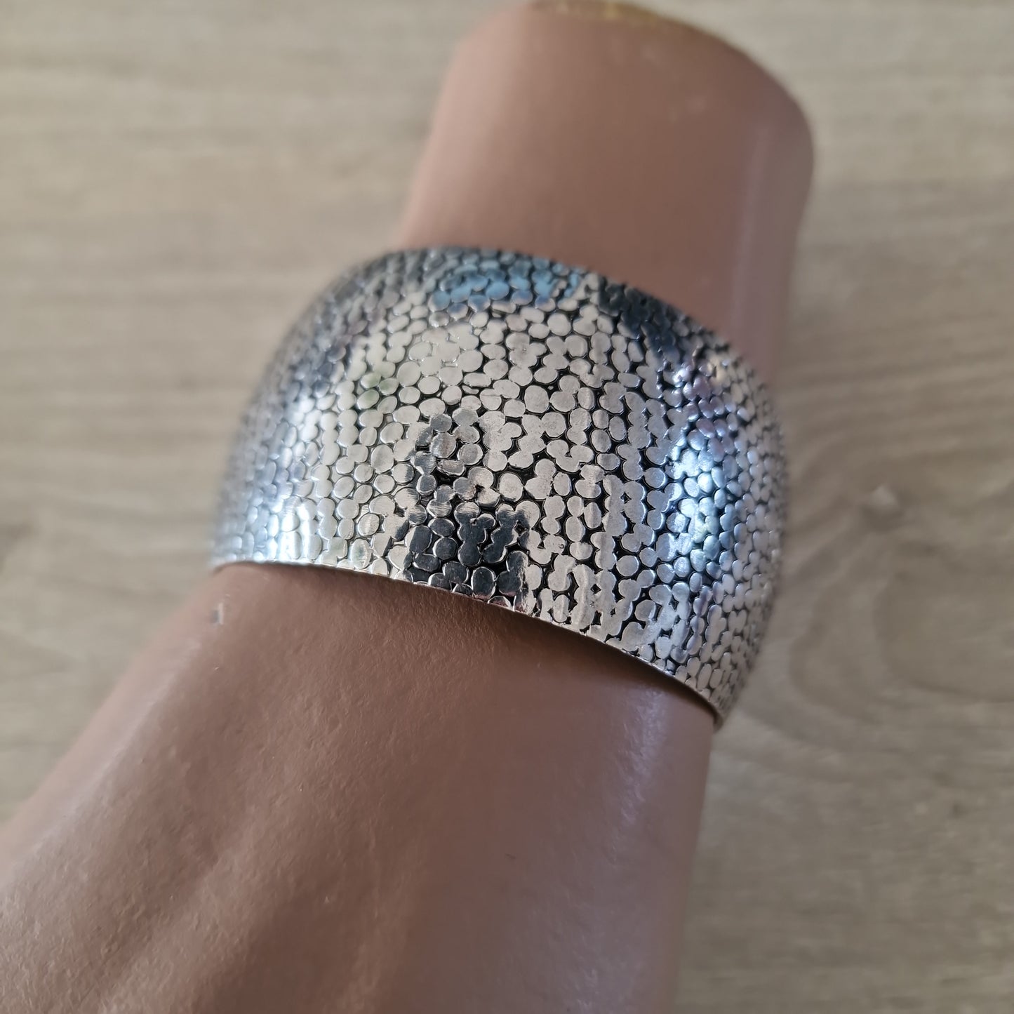 L 'Oréal paris armband