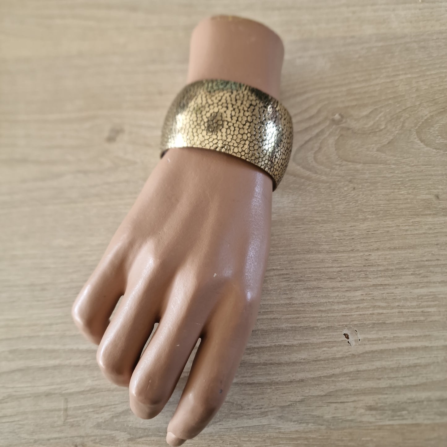 L 'Oréal paris armband