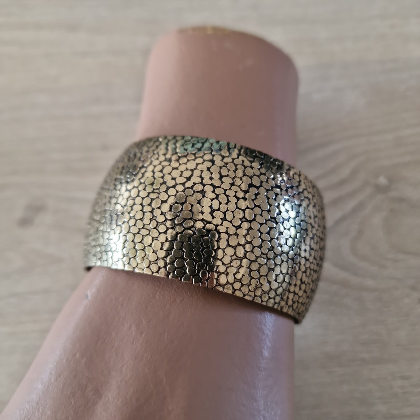 L 'Oréal paris armband