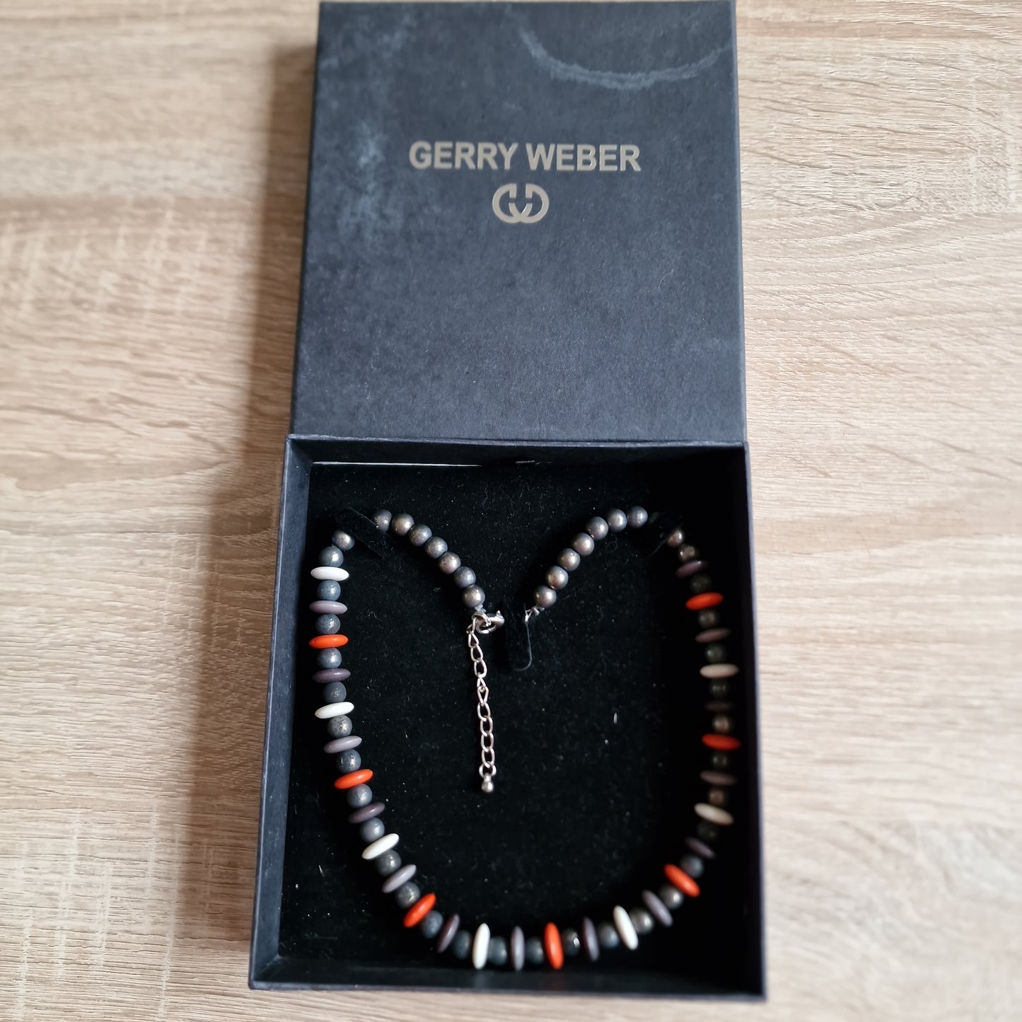 Gerry weber ketting